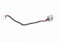 14004-00530200 Asus Cables Dc In Converter For Asus K55Vd Grade A