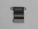 923-01465 LCD Cable Embedded Space Gray Macbook Pro A1707 Mlh32Ll/A Compatible With Apple