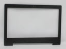 5B30S18969 Lcd Front Bezel B 82H4 Ideapad 3 Cb-11Ast05 Compatible With Lenovo 