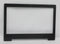 5B30S18969 Lcd Front Bezel B 82H4 Ideapad 3 Cb-11Ast05 Compatible With Lenovo 