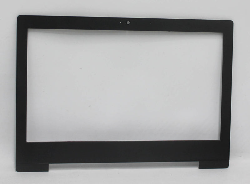 5B30S18969 Lcd Front Bezel B 82H4 Ideapad 3 Cb-11Ast05 Compatible With Lenovo 