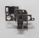 13NB0AP1M07021 Right LCD Hinge For Gl502V Gl502Vs Gl502Vm Series Compatible With Asus