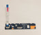 5T60P24377 PC BOARD TP BOARD W/FFC FOR LEGION Y520 Compatible with LENOVO
