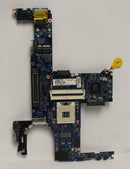 710658-001 Hp System Board For Mt40 Uma Hm76 Laptop Grade A