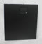 HP Side Access Panel Prodesk 600 G2 Sff Refurbished 732760-001
