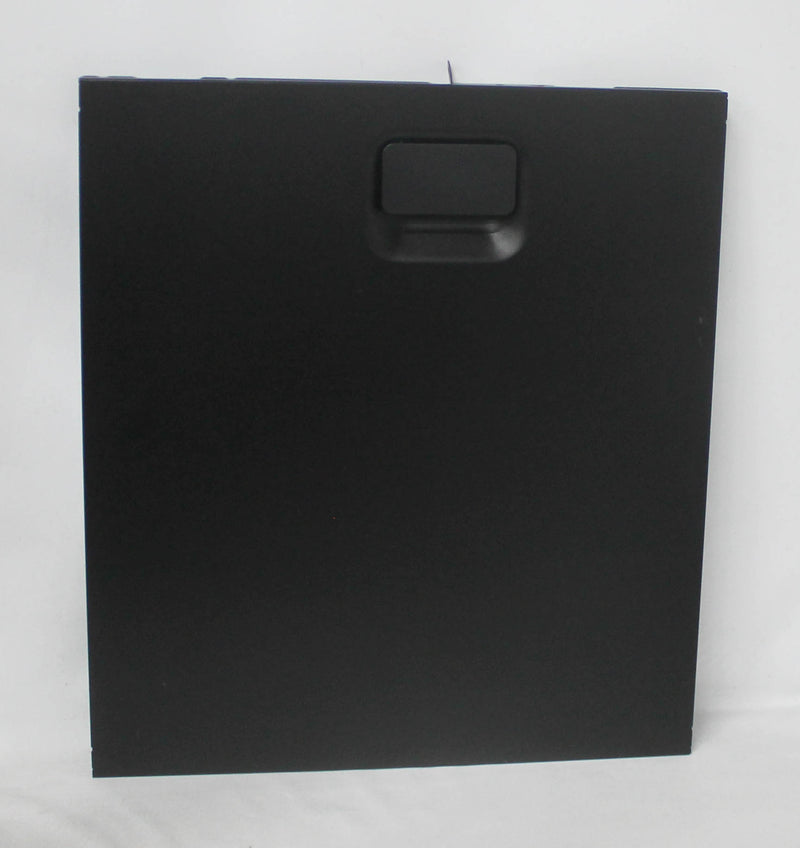 HP Side Access Panel Prodesk 600 G2 Sff Refurbished 732760-001