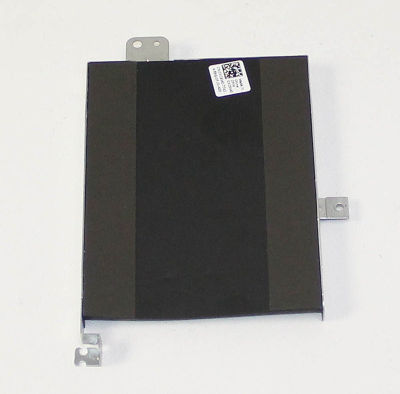 XC6M0 Inspiron 13-7359 Hard Drive Caddy Compatible with Dell