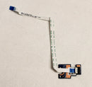 926529-001 Hp Power Button Board 17-Bs002Cy Grade A