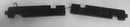 HP 19 All-In-One 19.5" Mdl-19-2113W Snc Speakers Right & Left Refurbished 733683-001