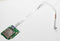 60Nb0890-Cr1120 Asus Memory Card Reader Board W/ Cable G751J G751Jl-Bsi7T28 Grade A