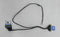 DC02001MA00 Yoga 2 11.6 11 Genuine Lcd Video CableCompatible With Lenovo