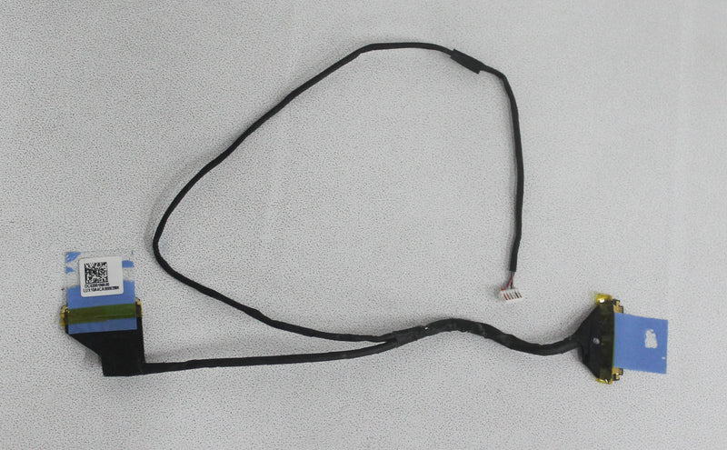 DC02001MA00 Yoga 2 11.6 11 Genuine Lcd Video CableCompatible With Lenovo