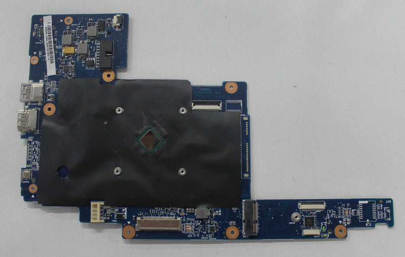 H000074940 SYSTEMBOARD MA20 CELERON N2840 2.16GHZ L15W-B1303 Compatible with Toshiba