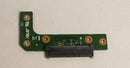 60NB0FD0-HD1020 Hard Drive Pc Board Vivobook F542Ua-Dh71 Compatible With Asus
