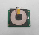 01YW655 A540 15W Wireless Charger Ideacentre Aio 5-27Iob6 Compatible With LENOVO