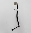 Dell XPS 18.4" 1810 Webcam Cable