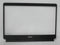 60.HKDN7.003 LCD Front Bezel Black Chromebook Cb314-1H-C66Z Compatible With Acer