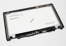 90400155-lcd-glass-touch-bezel-for-u430-compatible-with-lenovo