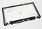 90400155 Lenovo Lcd Glass /Touch Bezel For Lenovo U430 Grade A