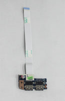 NBX0000ND00 USB BD.DIS Compatible with Acer