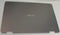 13Nb0Gw1Am0121 Asus Lcd Back Cover Sub Assy P401Na-1A Series Grade A