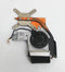 441143-001 Heatsink/Fan AssemblyCompatible With HP
