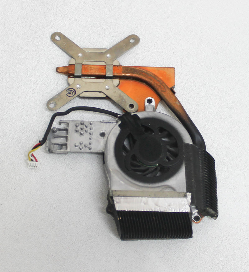 441143-001 Heatsink/Fan AssemblyCompatible With HP