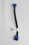 G8PRF Sata Cable Inspiron 3880 Desktop PC Compatible With Dell