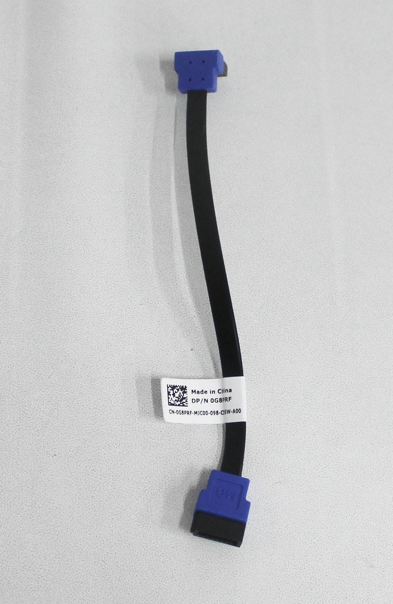 G8PRF Sata Cable Inspiron 3880 Desktop PC Compatible With Dell
