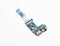 55.4Ih06.011G Lenovo Pc Board - Rj-45/Usb Assembly V570 Grade A