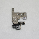5TRK2 Lcd Hinge Left Latitude E7270 Compatible With Dell