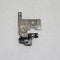 5TRK2 Lcd Hinge Left Latitude E7270 Compatible With Dell