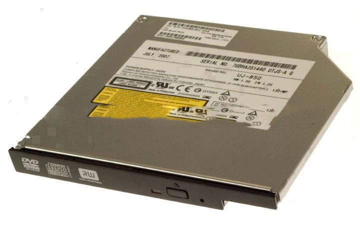 V000121710 Satellite L355 DVD SUPER MULTI Compatible with Toshiba