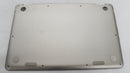 13NB0BA1AP0171 ASUS BOTTOM BASE COVER ASSY ICICLE GOLD UX360CA-1A "GRADE A"