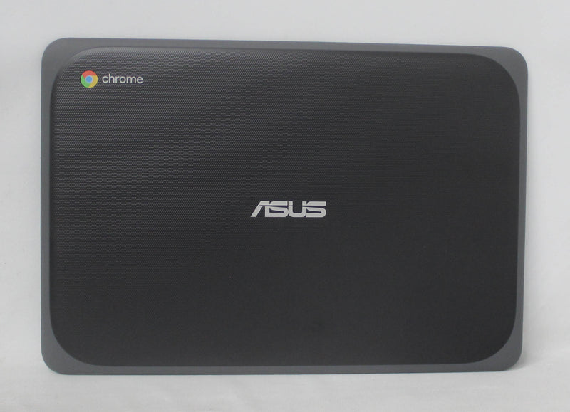 Asus LCD Back Cover C202Xa-1A Chromebook C202Xa-Bs01-Cb Refurbished 90NX02M1-R7A010