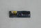 934981-001 TRANSFER BOARD HDC PAVILION 14-BF040WM Compatible with HP