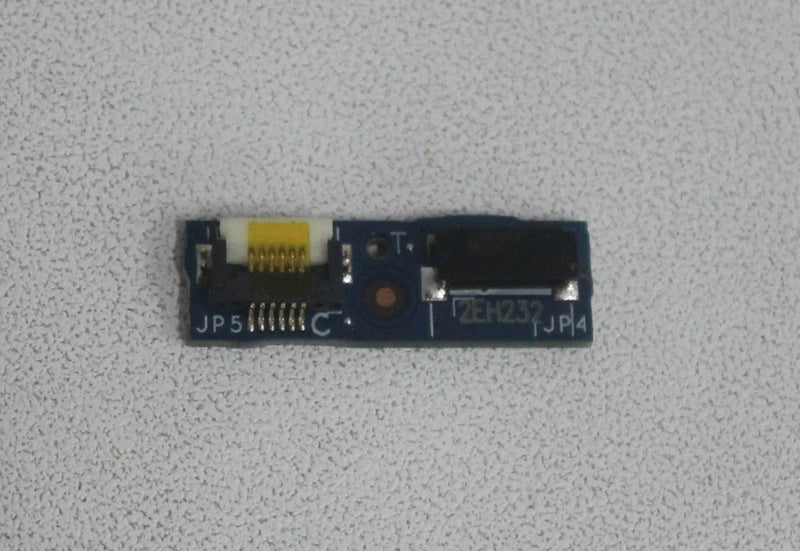 934981-001 TRANSFER BOARD HDC PAVILION 14-BF040WM Compatible with HP