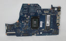 M12538-601 MOTHERBOARD UMA PENTIUM 6405U WIN 17-BY2005DS "GRADE A" Compatible With HP