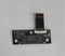 P314-SSD-REV01 SSD Card Board W/Cable Ezbook X3 Compatible With Jumper