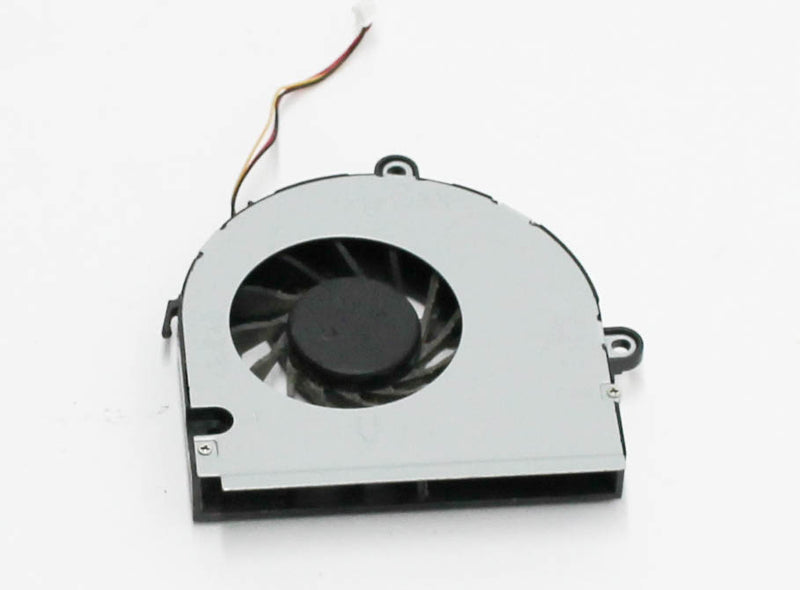 Dc280009Wa0 Asus Fan For Asus K53Ta Sunon Maglev Mf60120V1-C250-G99 Grade A