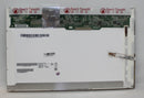 657146-001 System Board E450 - Uma G6-1C53Nr Compatible with HP