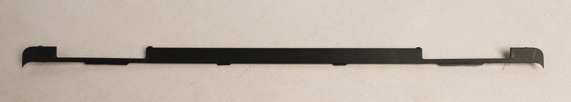 I7373-HINGECOVER Lcd Hinge Cover Inspiron 7373 2-In-1 Series Compatible with Dell