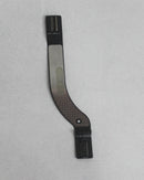 821-2653 I/O Board Flex Cable Macbook Pro A1398 Mid 2015Compatible With APPLE