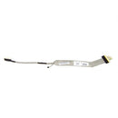 430533-001 Compaq Lcd Display Panel Interface Cable (Presario) Grade A