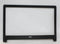 PN3FN LCD FRONT BEZEL BLACK INSPIRON 15-5566 Compatible with Dell