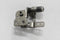 BA61-01274A Hinge Right Rf511 Rf510 Rc530 Compatible With Samsung