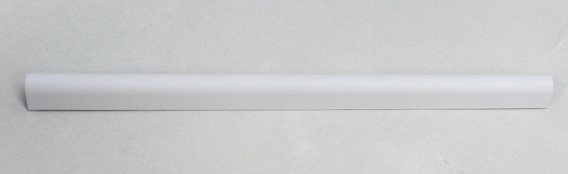 13N0-S2P0102 LCD HINGE COVER E402MA-2A L402YA-ES22-WH Compatible with Asus