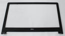 Y0H7K VOSTRO 15-3558 15.6" LCD PLASTIC BEZEL Compatible with Dell