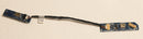 5C50L46122 Lenovo Mic Board L 80Tx W/Cable L+R Yoga 710-11Ikb Grade A