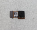 5M8XV Webcam Front Camera Venue 10 Pro 5055 Compatible With DELL